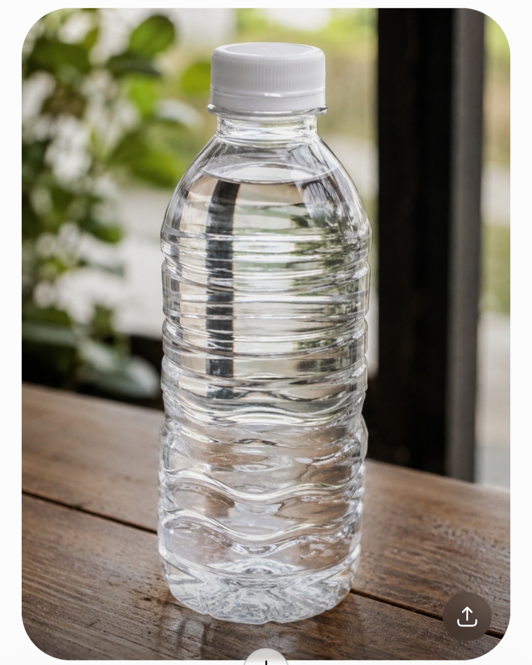 Air Mineral
